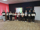 Неделя здорового питания Неделя здорового питания