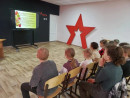 Неделя здорового питания Неделя здорового питания