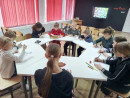 Неделя здорового питания Неделя здорового питания