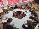 Неделя здорового питания Неделя здорового питания
