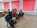 Неделя здорового питания Неделя здорового питания