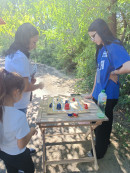 Фото 2 Фото 2