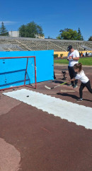 Фото 3 Фото 3