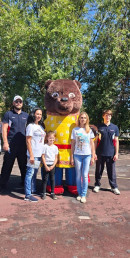 Фото 5 Фото 5