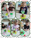 Мастерилка Мастерилка