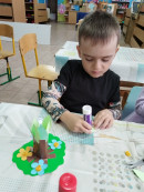 Мастерилка Мастерилка