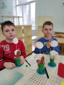 Мастерилка Мастерилка