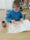 Мы играем Мы играем