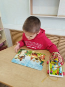 Мы играем Мы играем