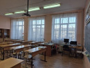 русский язык русский язык