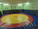 3 спортзал малый (самбо)