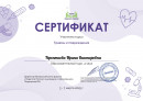 Травмы и повреждения. 4ч