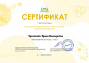 Психолого-педагогическая помощь детям в кризисной ситуации. 4ч