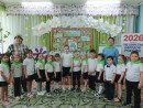 Общее фото 1