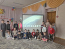 День Космонавтики День Космонавтики в ДОУ