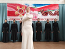 Концерт 1 Концерт 1