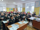 Диктант Победы 2026 «Диктант Победы»
