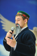 Фестиваль Дружбы народов 