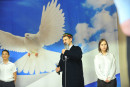 Фестиваль Дружбы народов 