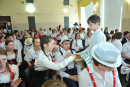 Фестиваль Дружбы народов 