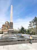 Морозов Андрей 14 группа