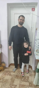 Акция Красный флажок