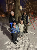 Дело сделано 