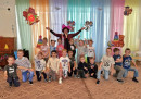 . .