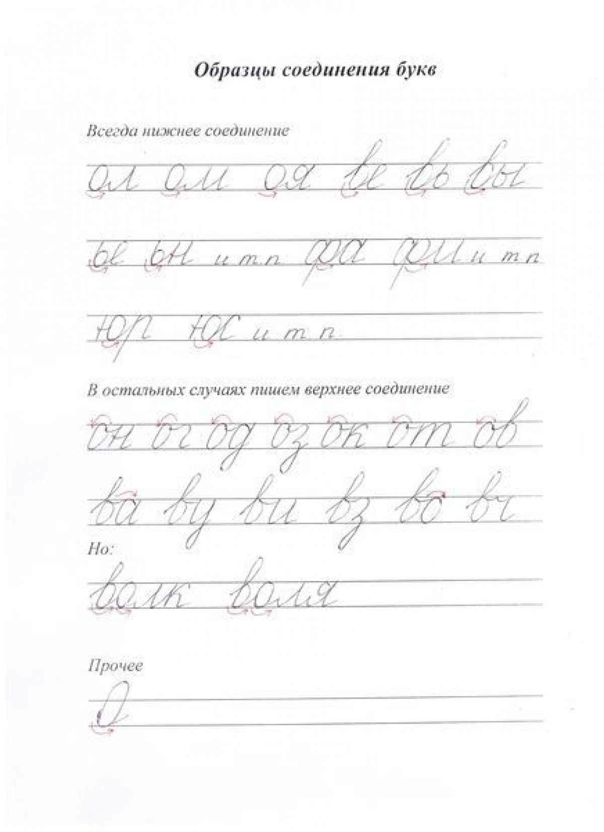 в помощь учителю