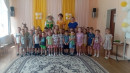 День любви, семьи и верности праздник