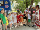 3 3