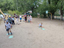 День Нептуна День Нептуна
