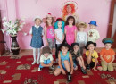 мероприятия мероприятия