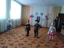 семеновский семеновский