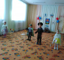 семеновский семеновский