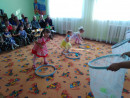 семеновский семеновский
