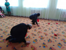 семеновский семеновский