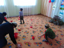 семеновский семеновский
