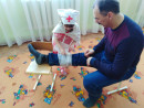 семеновский семеновский