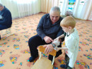 семеновский семеновский