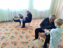 семеновский семеновский