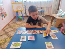 Логопедические будни Логопедические будни