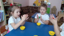 Логопедические будни Логопедические будни