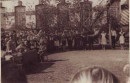 - 25 мая 1964 г.