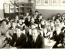 - Встреча с интересными людьми 1979 г.