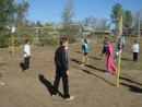 - День здоровья 2010