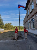 Фотоальбом Фотоальбом