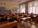 Фотоальбом Фотоальбом