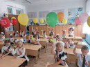 Фотоальбом Фотоальбом