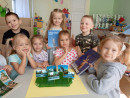 11 сентября 2026 